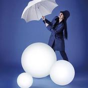 Globo