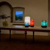 Chou Table