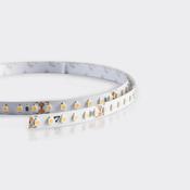 LED TAPE image
