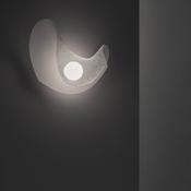 Mytilus Wall
