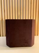 Diamond Velvet Shade