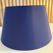 Cone Cotton Shade