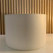 Artinox Round Shade