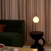 Sphere Bulb image
