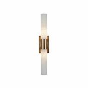 Tube Wall Light