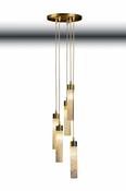 Tube Suspension image