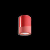 PI CEILING LAMP image