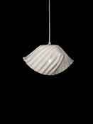 LEA PENDANT image