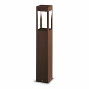 I-LANTERN BOLLARD
