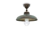Samoa – Ceiling lamp image
