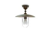 Trasimeno – Ceiling lamp image