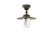 Casale – Ceiling lamp image