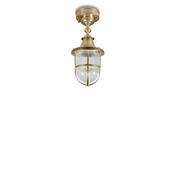 Santorini 182 – Ceiling lamp image