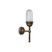 Torcia – Outdoor wall lamp image