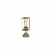 Cubic – Garden Light image