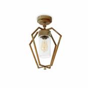 Gemstone 3453 – outdoor ceiling lamp image