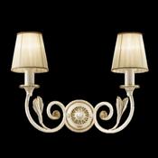 Greta wall light image