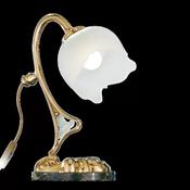 Liberty table lamp image