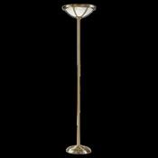 Pablo floor lamp image