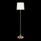 Epoque floor lamp image
