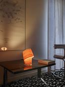 TINY TABLE LIGHT image