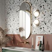 PERLA WALL LIGHT image