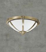 Pablo ceiling light image