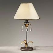 BAROCCO TABLE LAMP