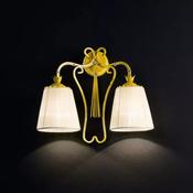CAN CAN WALL LAMP