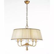 FIRENZE PENDANT image