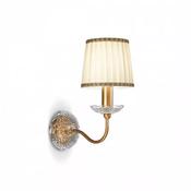 FIRENZE WALL LAMP image