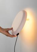 Mood Wall Lights M-4066 + Wall Support Stem image