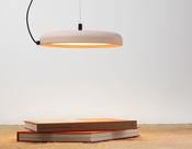 Mood Suspension lights M-4066 + Ceiling Support image