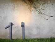 Tik Bollard lights image