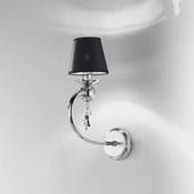IRIS WALL LAMP image