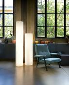 FLUO FLOOR LIGHT image