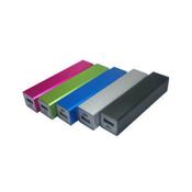 Volt Powerbank