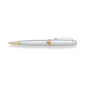 SALE- Cross Bailey Medalist BP - includes engraving