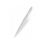 Cross Coventry Pure Chrome Ballpoint