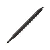 Tech 2 Ballpoint with Stylus, includes 1 line engraving 100+