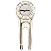 Kensington Metal Fork