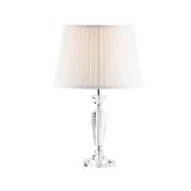 Venice Lamp &amp;amp; Shade