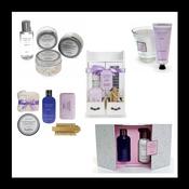 Bliss Care Box
