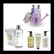 Keep Calm Care Box