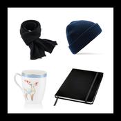 Luxury Care Pack - Pamper