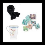 Luxury Care Pack - Nature