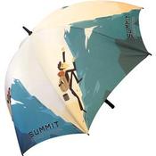 Fiberstorm Umbrella