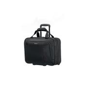 Rolling Tote 17.3''