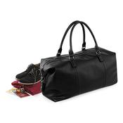 NuHide Weekender