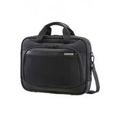 Slim Bailhandle 13.3''
